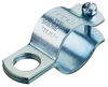 Picture of NOZZLE BODY TEEJET AA111-1 VARICLAMP 1"